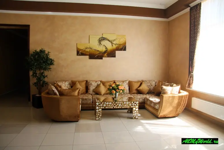 Best Western Premier Hotel Batumi